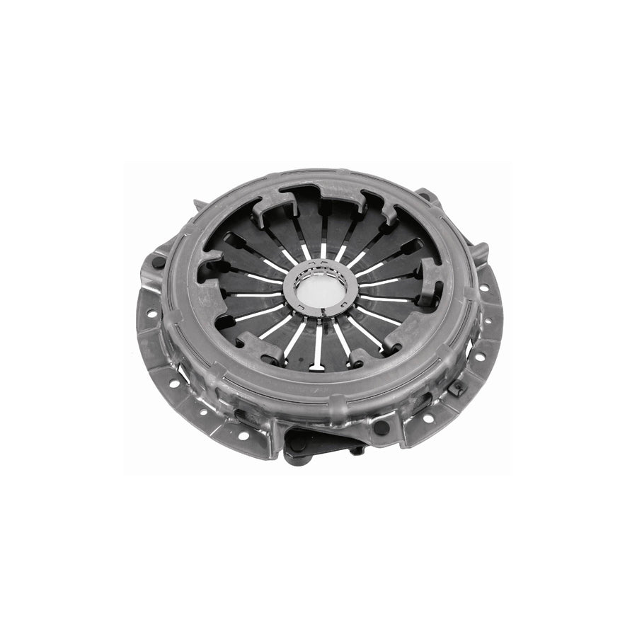 Sachs 3482 998 001 Clutch Pressure Plate