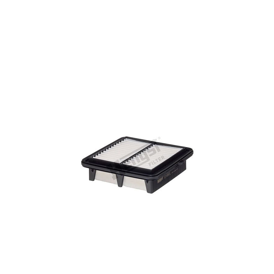 Hengst Filter E1680L Air Filter For Honda Civic