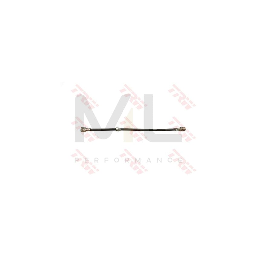 TRW PHA100 Brake Hose 465mm
