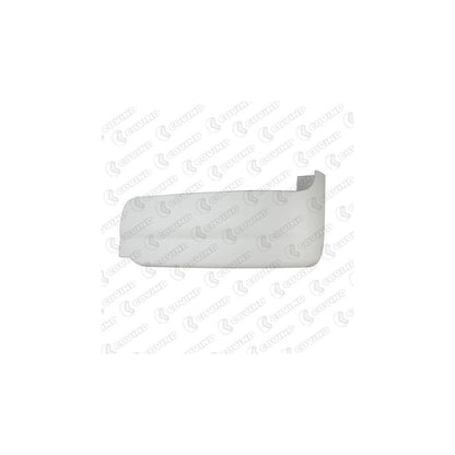 Covind XXL/ 89 Cover, Bumper