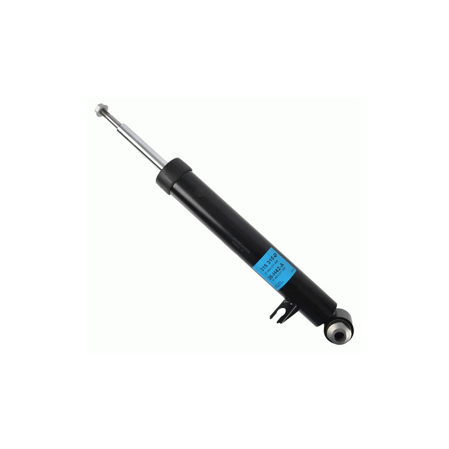 Sachs 315 315 Shock Absorber