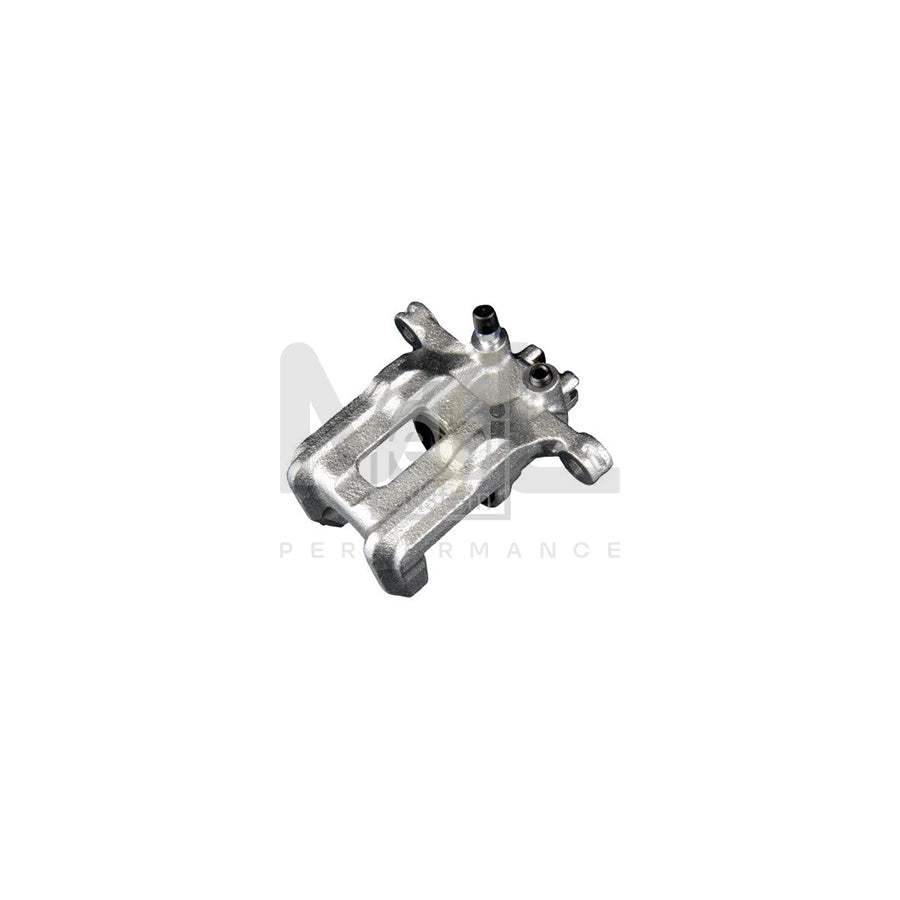 FEBI BILSTEIN 178237 Brake Caliper Rear Axle Left | ML Performance Car Parts
