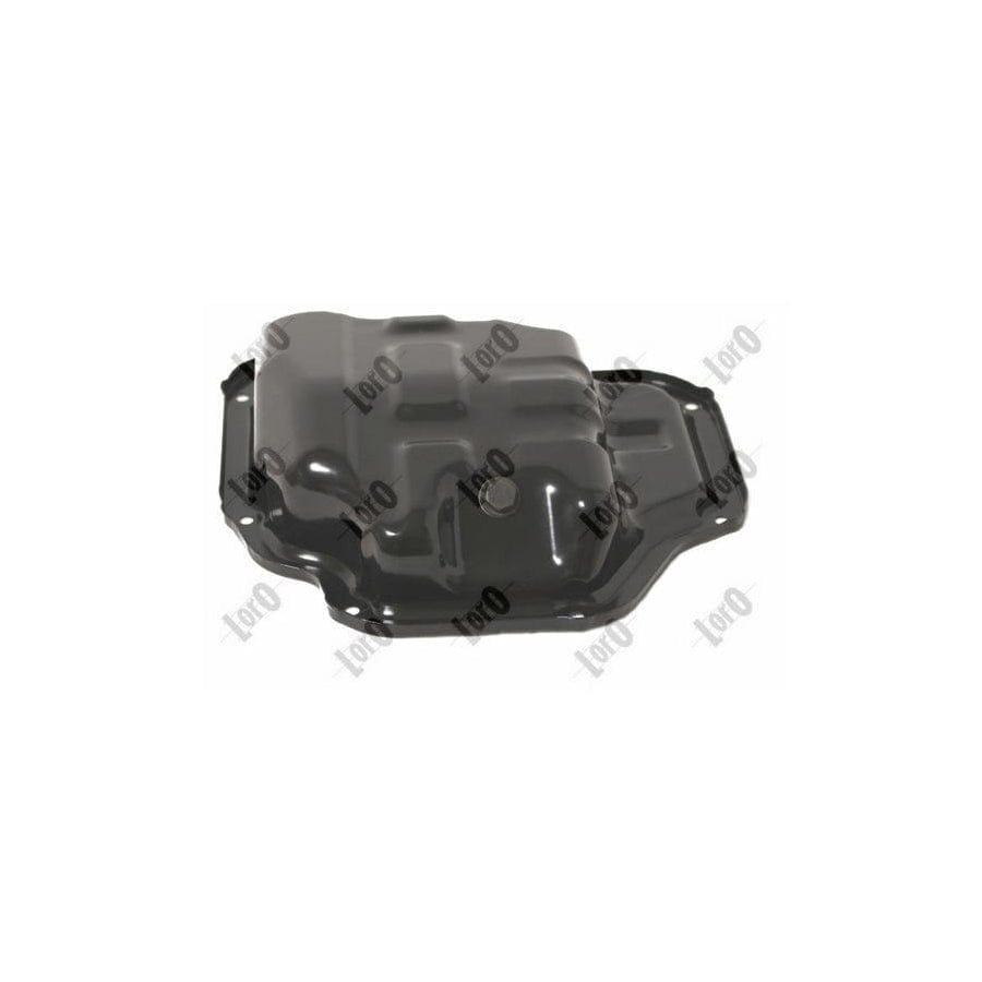 Abakus 10000114 Oil Sump