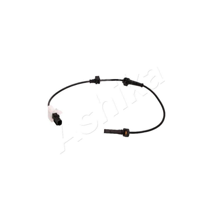 ASHIKA 151-04-465 ABS Sensor for HONDA ACCORD