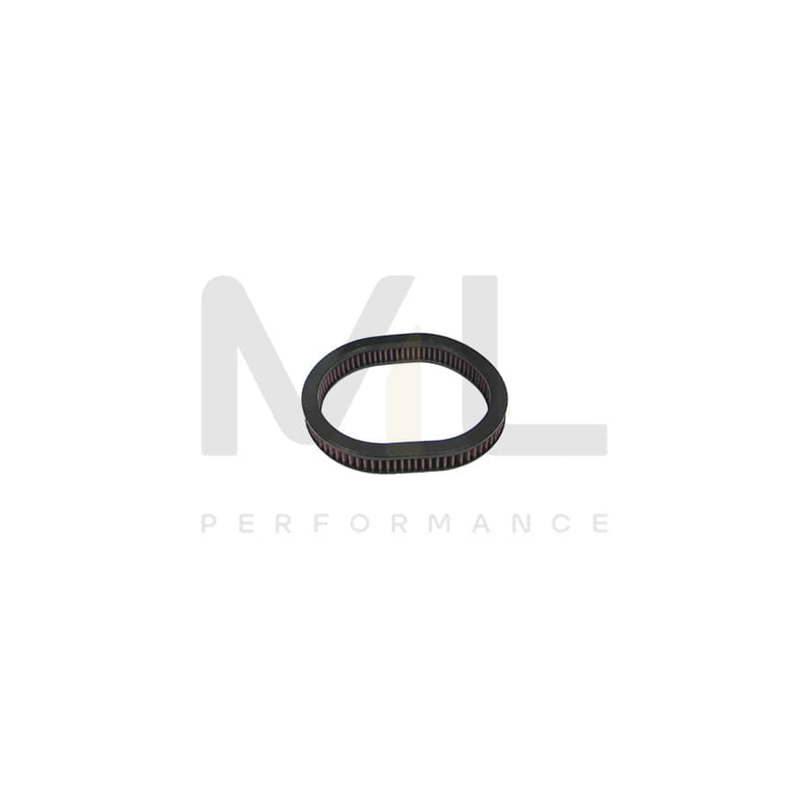 K&N E-2980 Special Order Replacement Filter