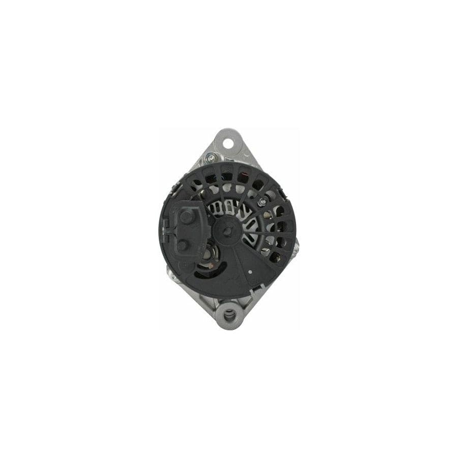 Hella 8EL 738 212-321 Alternator