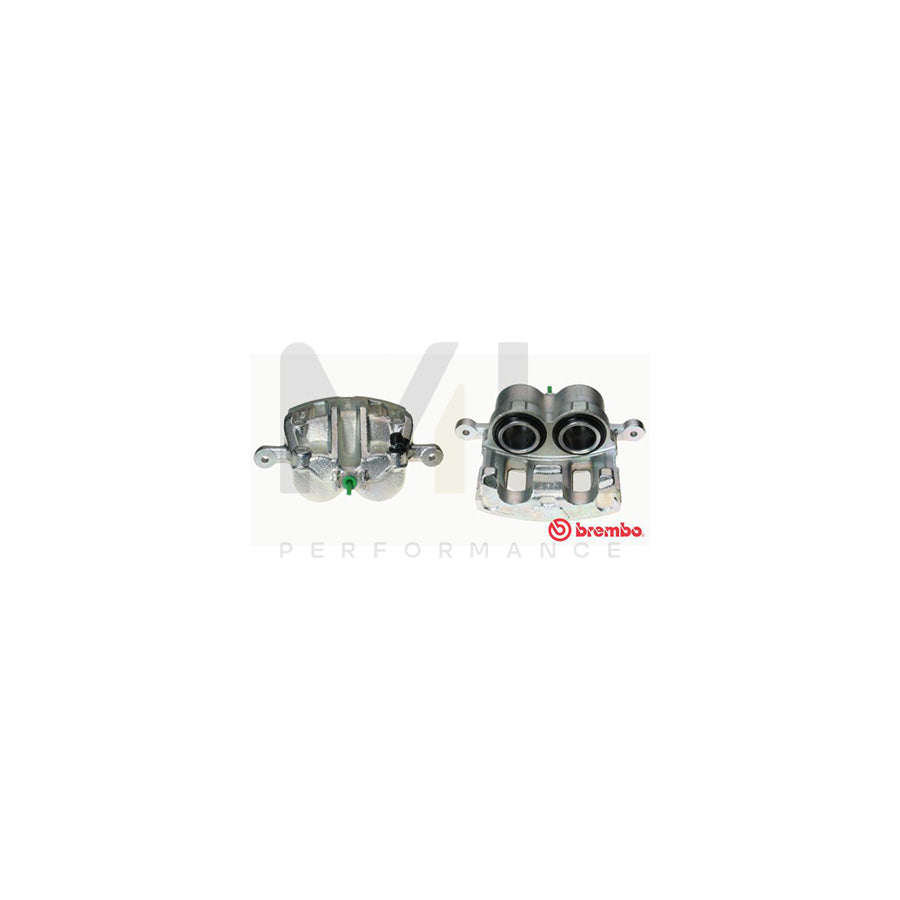 brembo-f-30-112-brake-caliper