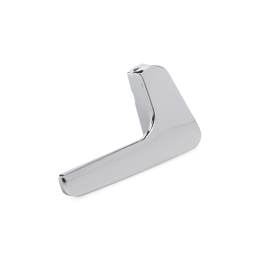 Blic 6010-10-012408Pp Door Handle