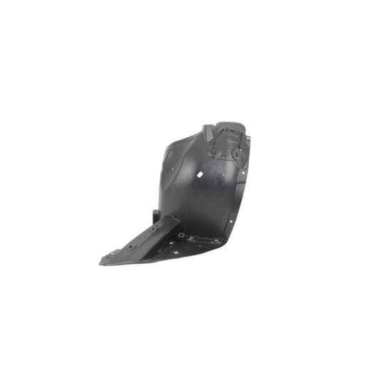 Genuine BMW 51777191029 E89 Cover, Wheel Housing, Front Left (Inc. Z4)