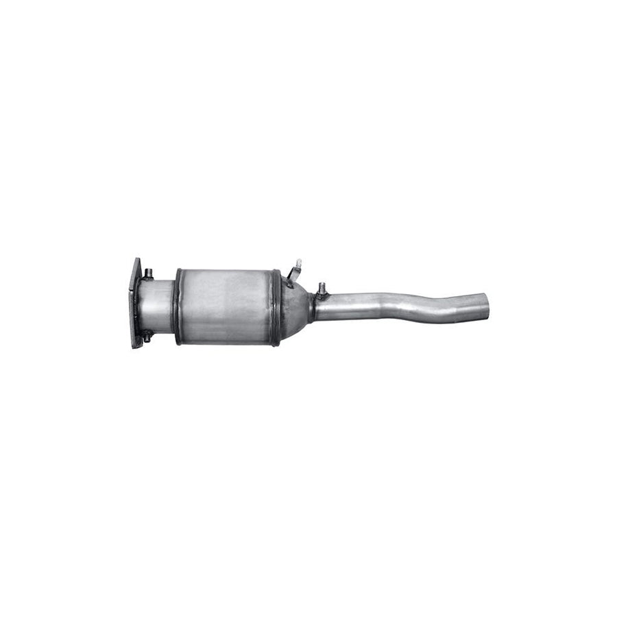Hella 8LG 366 071-471 Particulate Filter