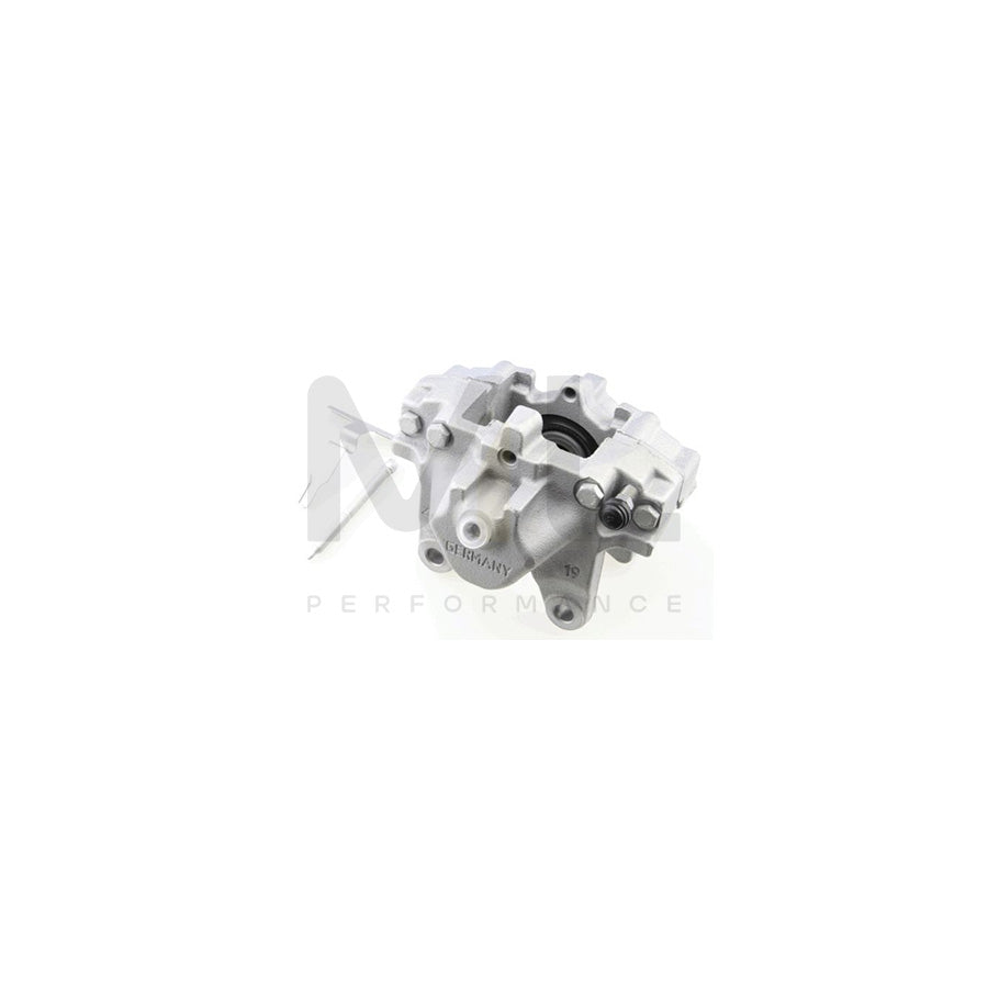 TEXTAR 38003400 Brake Caliper