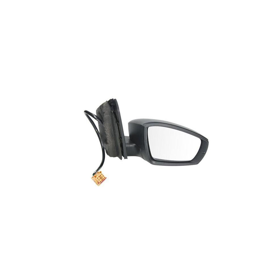 Blic 5402-01-2002706P Wing Mirror for VW Polo