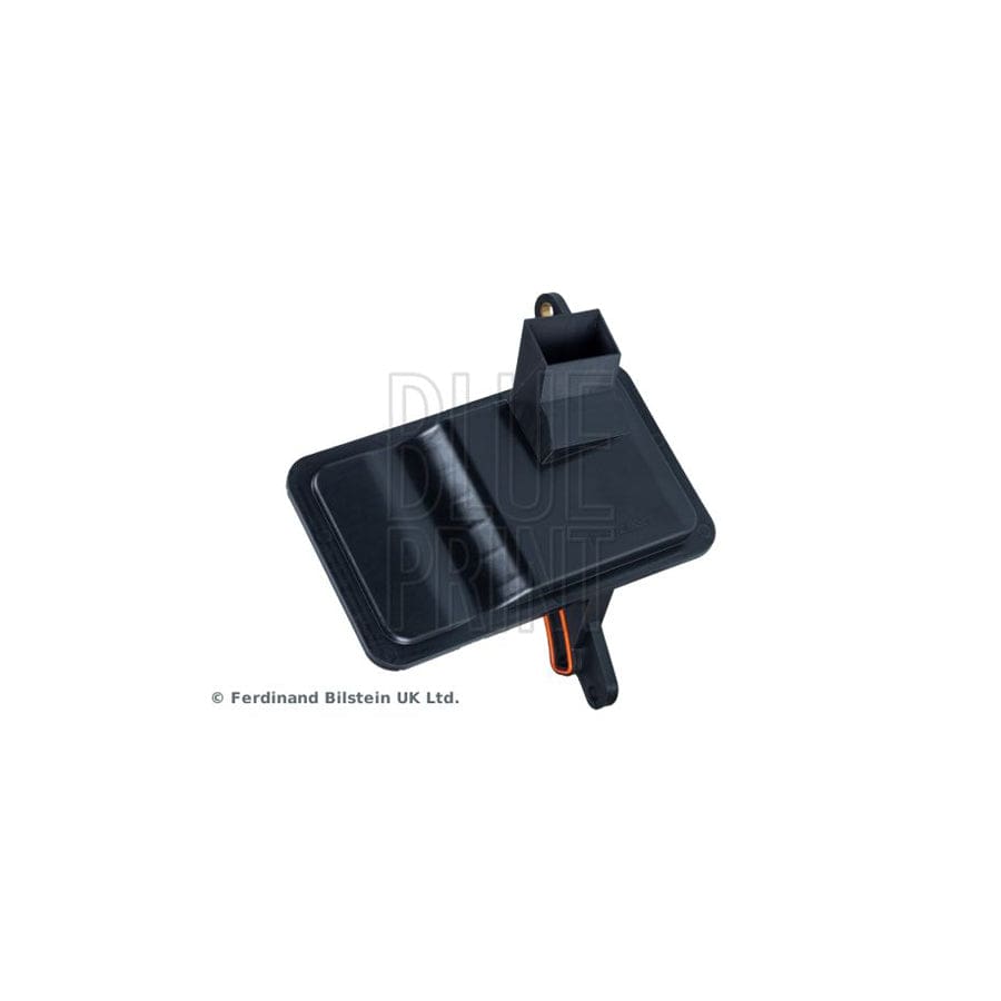 Blue Print ADG02171 Hydraulic Filter, Automatic Transmission