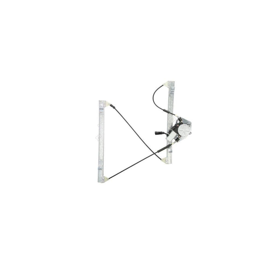 Blic 6060-00-Bw3992 Window Regulator for BMW 3 Series