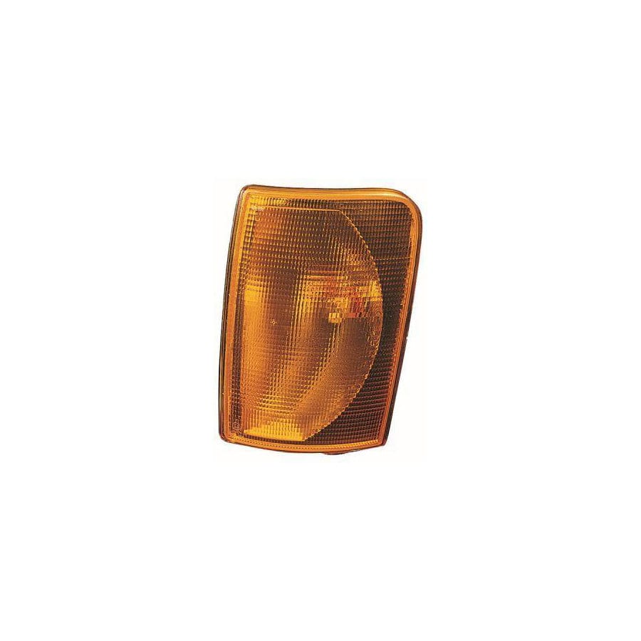 Abakus 4411526Raey Side Indicator for VW Lt