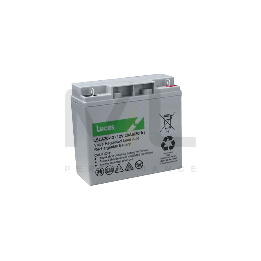 lsla20-12-lucas-sla-battery-12v-20ah