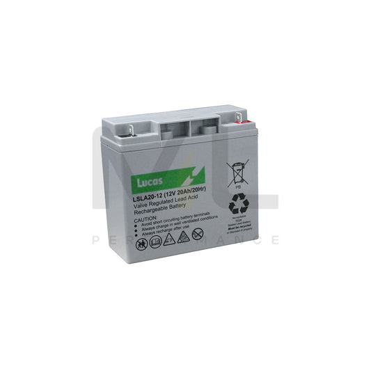 lsla20-12-lucas-sla-battery-12v-20ah