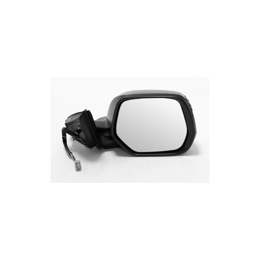 Abakus 1418M06 Wing Mirror for Honda Cr-V III (Re)