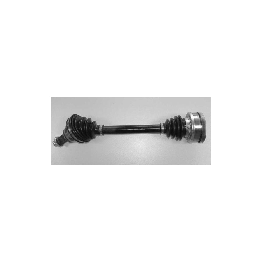 BUGIAD Bsp20058 Drive Shaft