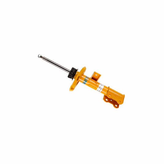Bilstein 22-244253 INFINITI MERCEDES-BENZ B6 Performance Front Right Shock Absorber (Inc. Q30 & Gla-Class) 1 | ML Performance UK Car Parts