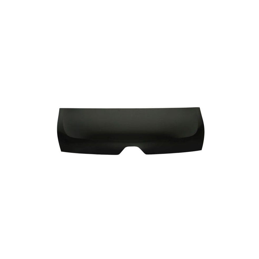 Blic 6803-00-6089282P Bonnet for Renault Master