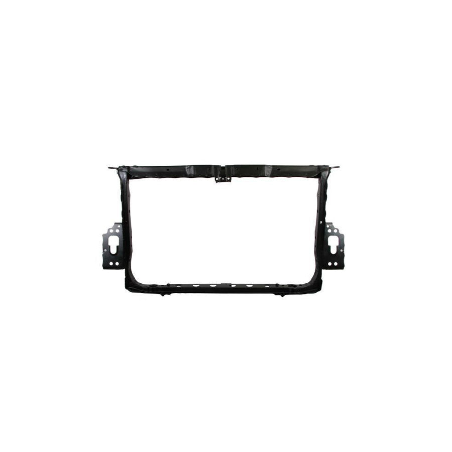 Blic 6502-08-8179200P Front Cowling for Toyota Rav4 III Off-Road (Xa30)