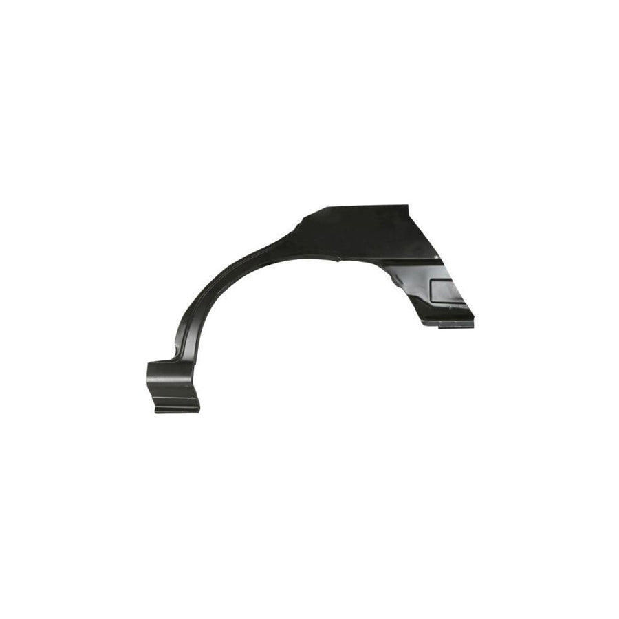 Blic 6504-03-3154583P Sidewall for Hyundai Accent