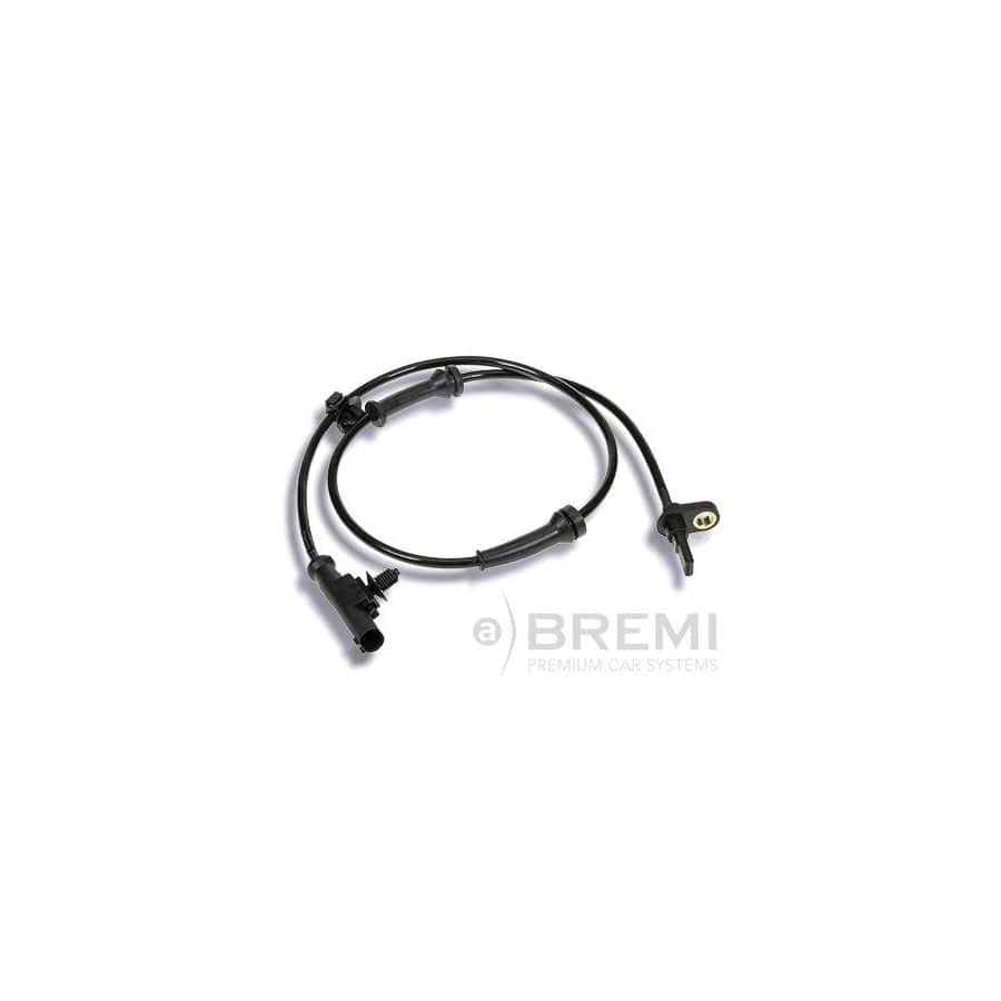 Bremi 50265 Abs Sensor