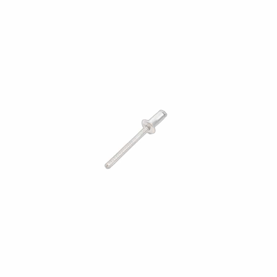 Genuine BMW 11811139167 E46 E70 E90 Blind Rivet 5X10 (Inc. 316i, X6 30dX & X5 3.0si)