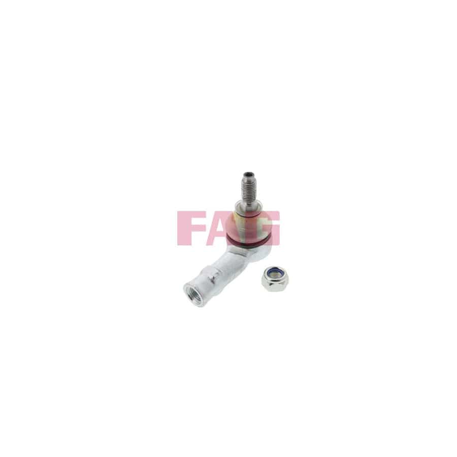 FAG 840 0890 10 Track Rod End