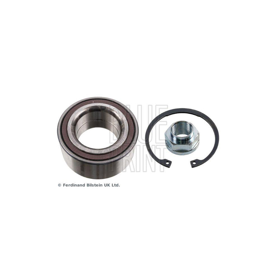 Blue Print Adbp820024 Wheel Bearing Kit for Honda CIVIC