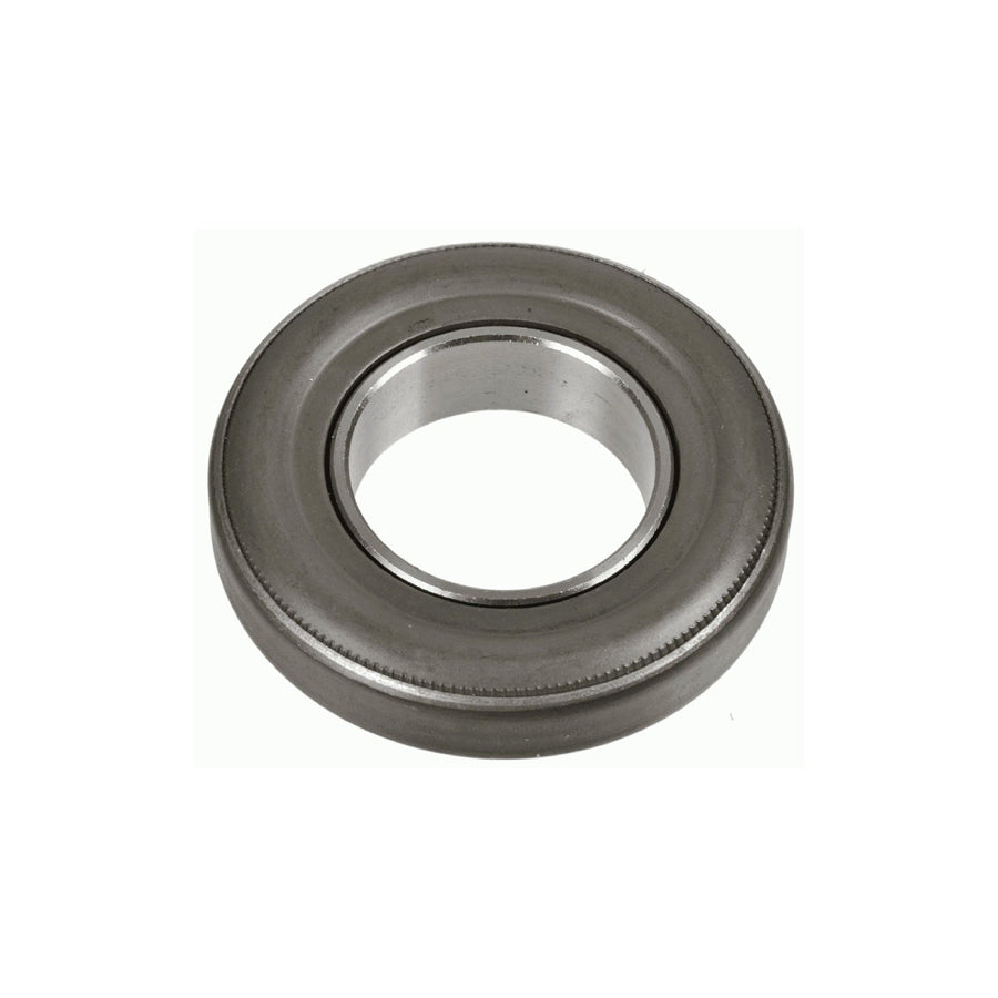Sachs 1863 600 127 Clutch Release Bearing