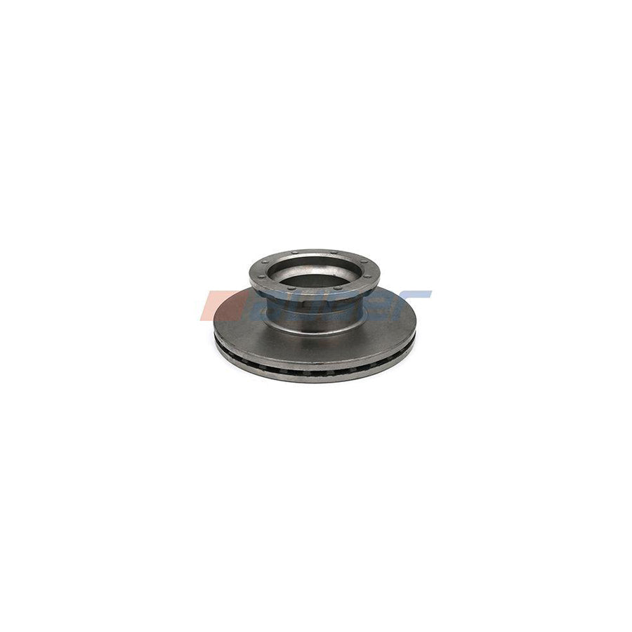 Auger 31328 Brake Disc