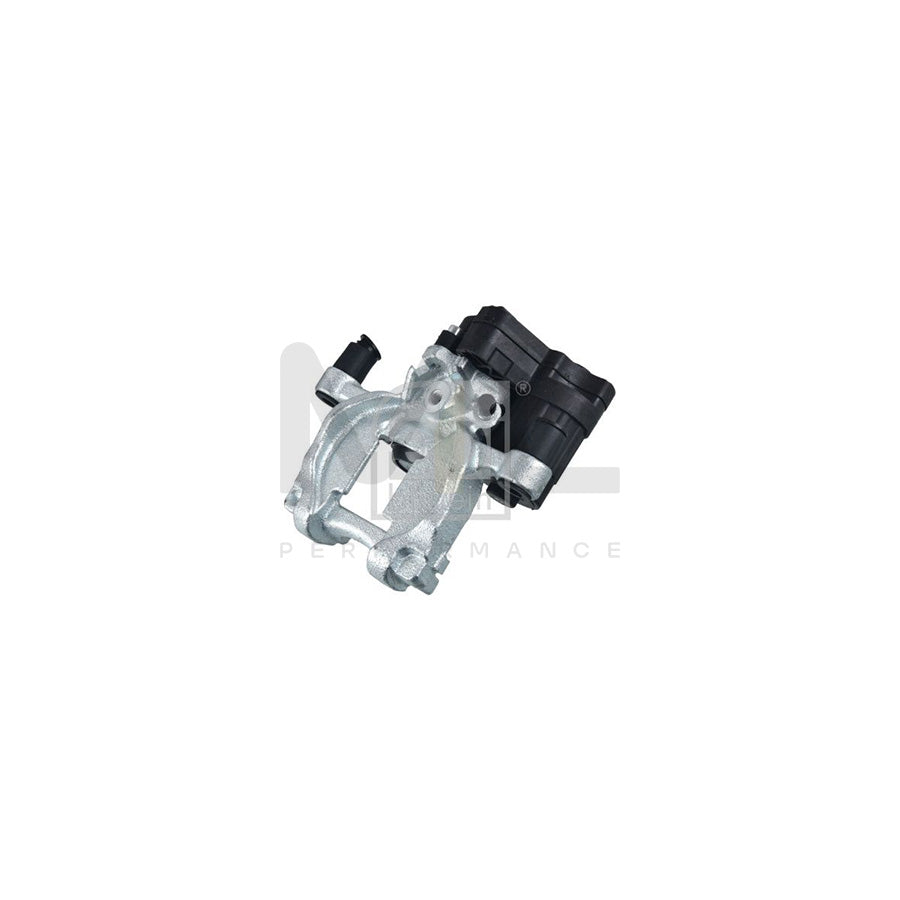 FEBI BILSTEIN 181363 Brake Caliper Rear Axle Left | ML Performance Car Parts