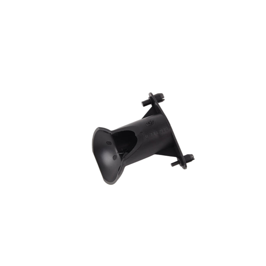 Genuine BMW 51118211938 E46 Mounting Sleeve (Inc. 323i)