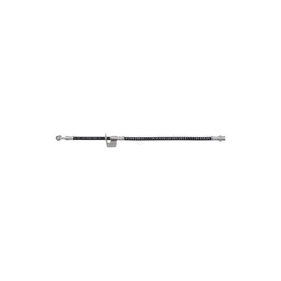 A.B.S. Sl 5674 Brake Hose For Hyundai Matrix (Fc)