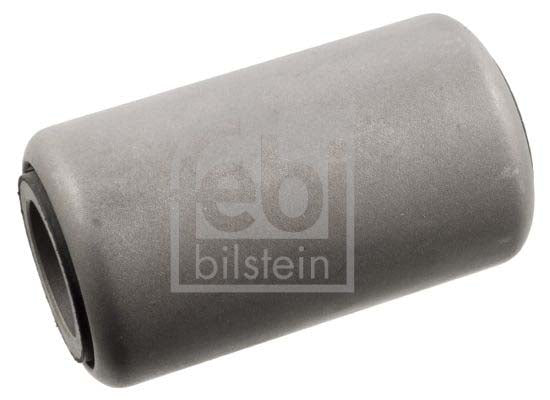 Febi Bilstein 02040 Bush, Leaf Spring | ML Performance UK Car Parts