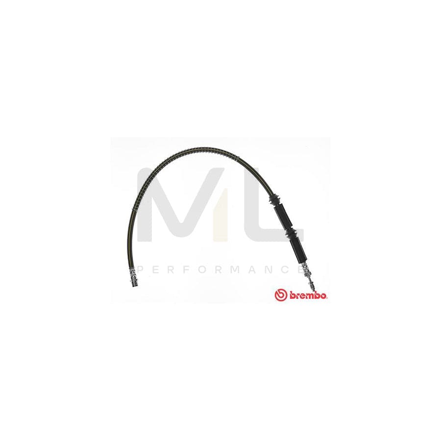 brembo-t-85-131-brake-hose-for-vw-touareg-i-7la-7l6-7l7-735mm-f10x1