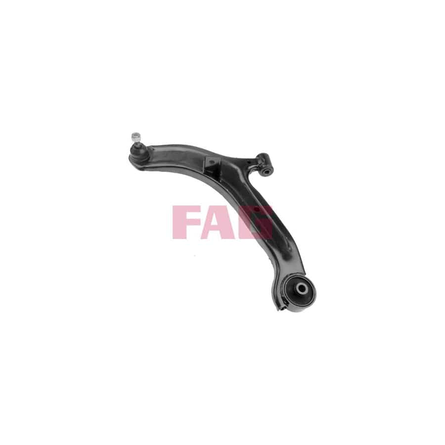FAG 821 0078 10 Suspension Arm