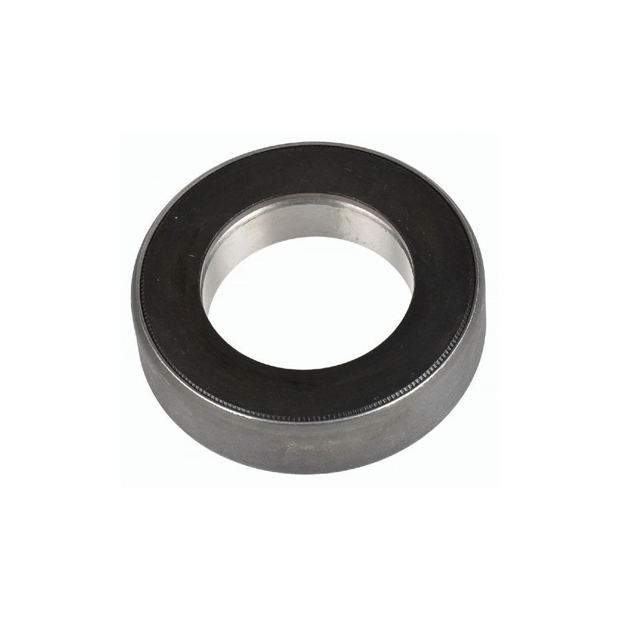 Sachs 1863 600 125 Clutch Release Bearing for Iveco Daily