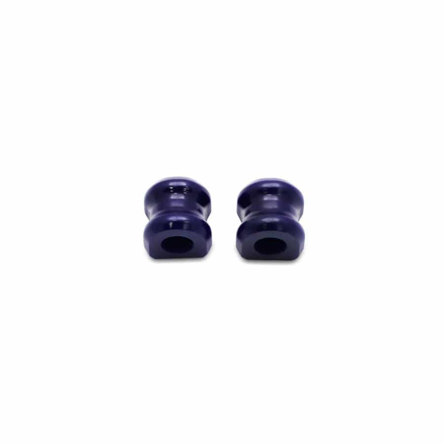 SuperPro SPF3238-19.7K SuperPro Anti-Roll Bar Mount Bush Kit