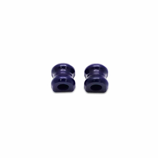 SuperPro SPF3238-19.7K SuperPro Anti-Roll Bar Mount Bush Kit