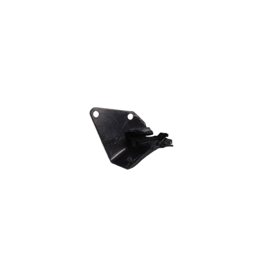 Genuine BMW 51321977686 E36 Covering Right (Inc. 320i, 325is & 325i)