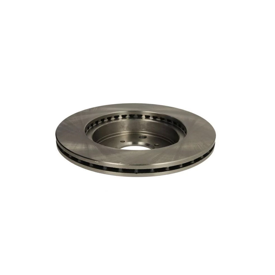 ABE C38005ABE Brake Disc for Suzuki Swift