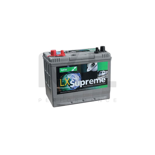 lucas-lx24mf-leisure-battery-80ah
