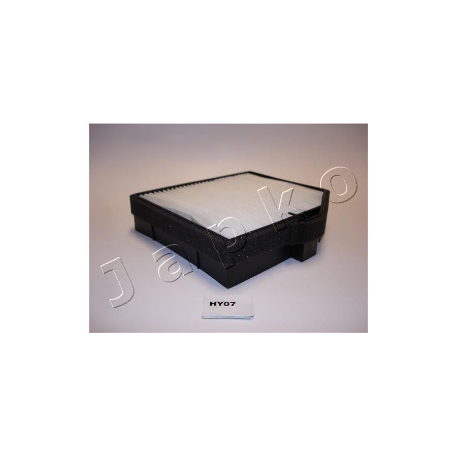 JAPKO 21HY07 Pollen Filter
