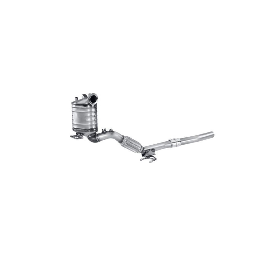 Hella 8LG 366 071-461 Particulate Filter