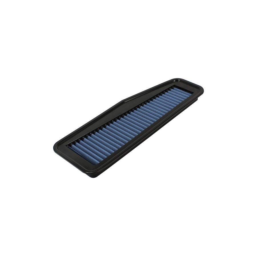 aFe 30-10101 OE Replacement Air Filter Toyota RAV4 01-05 L4-2.0L/2.4L