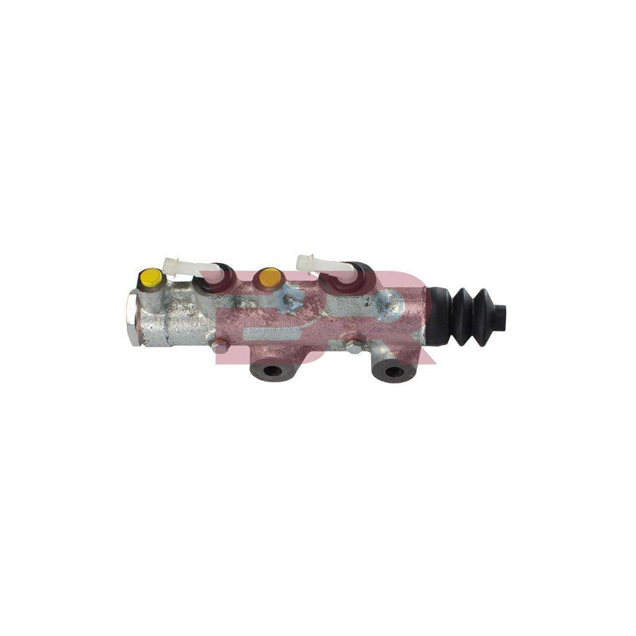 Botto Ricambi Brfr7843 Brake Master Cylinder