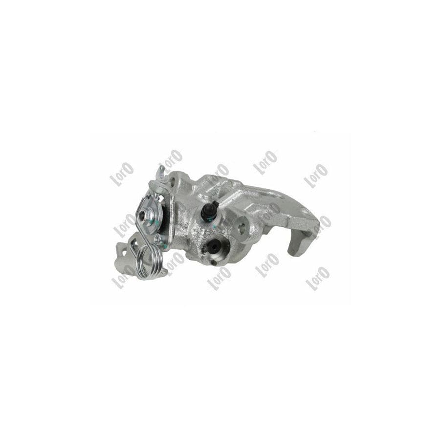 Abakus 13104171 Brake Caliper for Honda CIVIC VIII Hatchback (Fn, Fk)